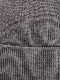 Шапка Regina Notte модель 6000000217178 Фото