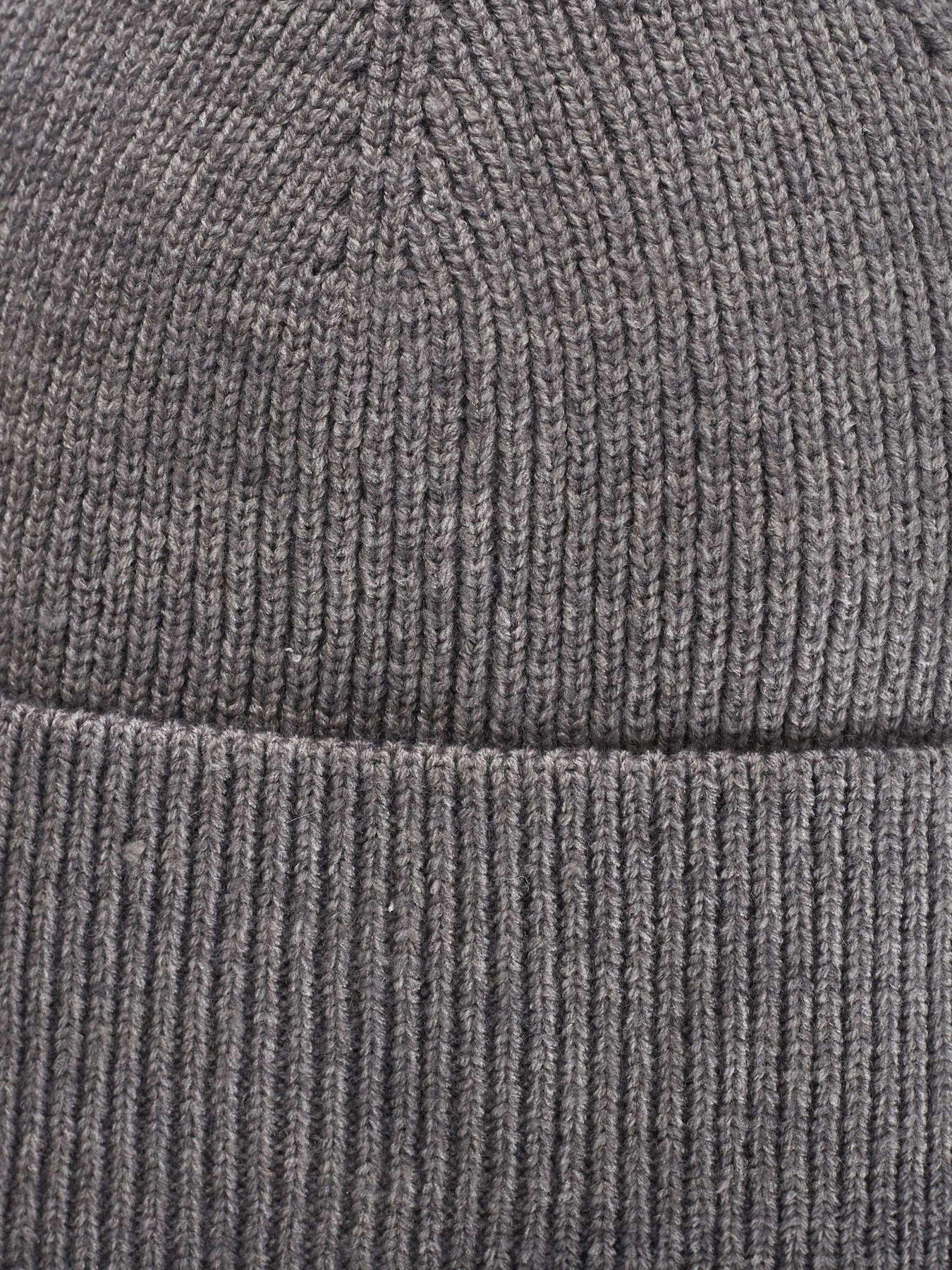 Шапка Regina Notte модель 6000000217178 Фото