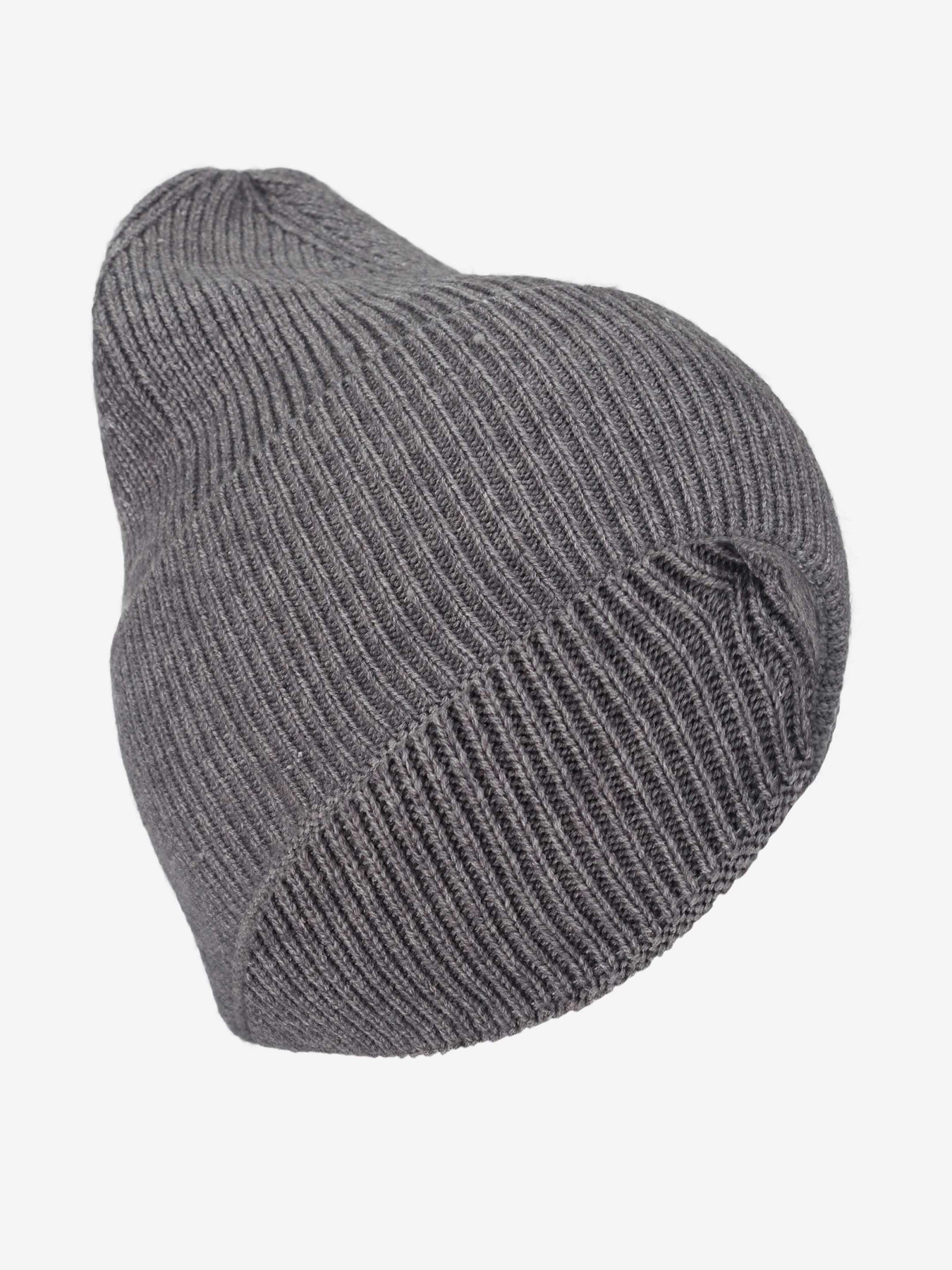 Шапка Regina Notte модель 6000000217178 Фото