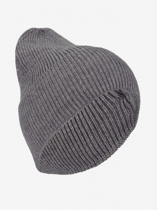 Шапка Regina Notte модель 6000000217178 Фото