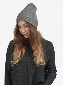 Шапка Regina Notte модель 6000000217178 Фото