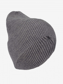 Шапка Regina Notte модель 6000000217178 Фото