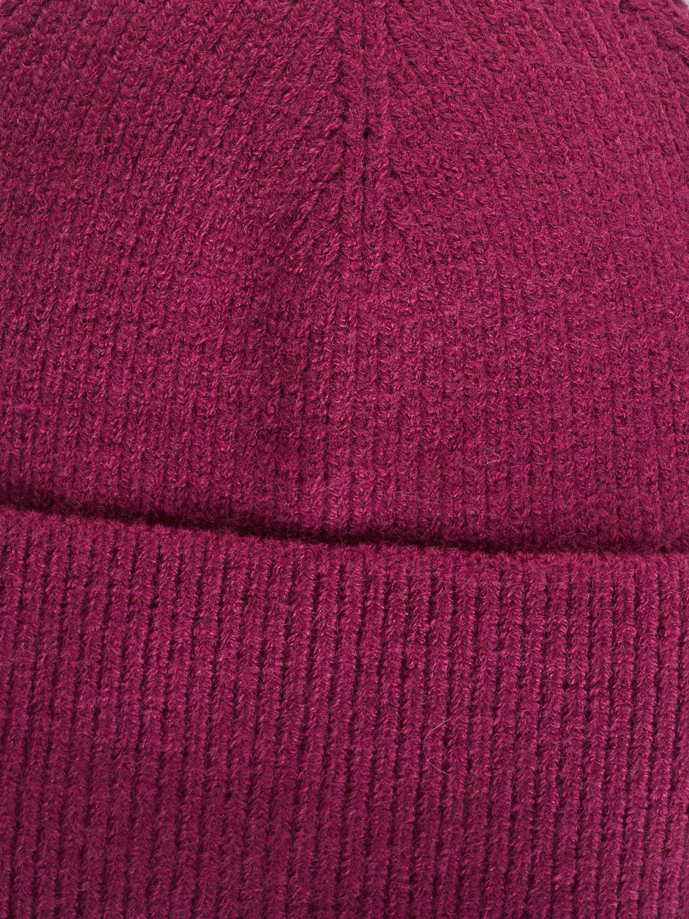 Шапка Regina Notte модель 6000000217420 Фото