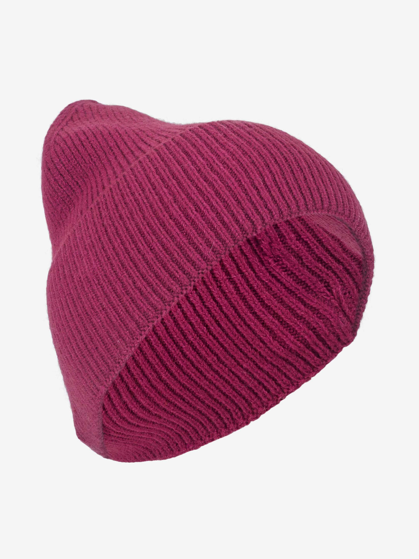 Шапка Regina Notte модель 6000000217420 Фото