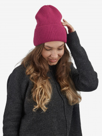 Шапка Regina Notte модель 6000000217420 Фото