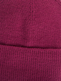 Шапка Regina Notte модель 6000000217420 Фото