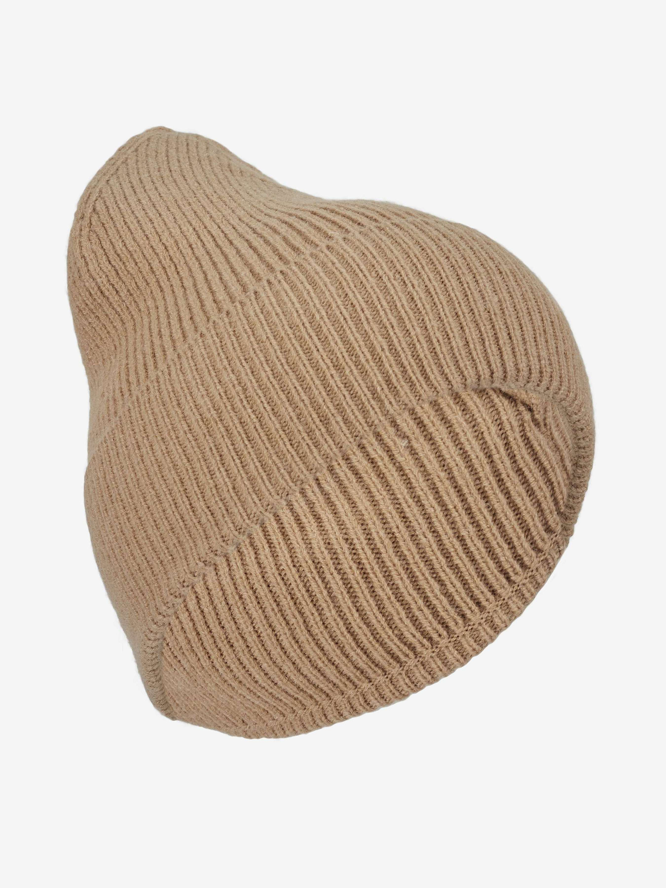 Шапка Regina Notte модель 6000000216904 Фото