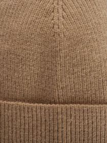 Шапка Regina Notte модель 6000000216904 Фото