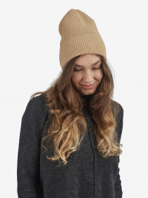 Шапка Regina Notte модель 6000000216904 Фото