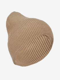 Шапка Regina Notte модель 6000000216904 Фото