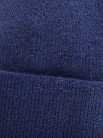 Шапка Regina Notte модель 6000000217000 Фото