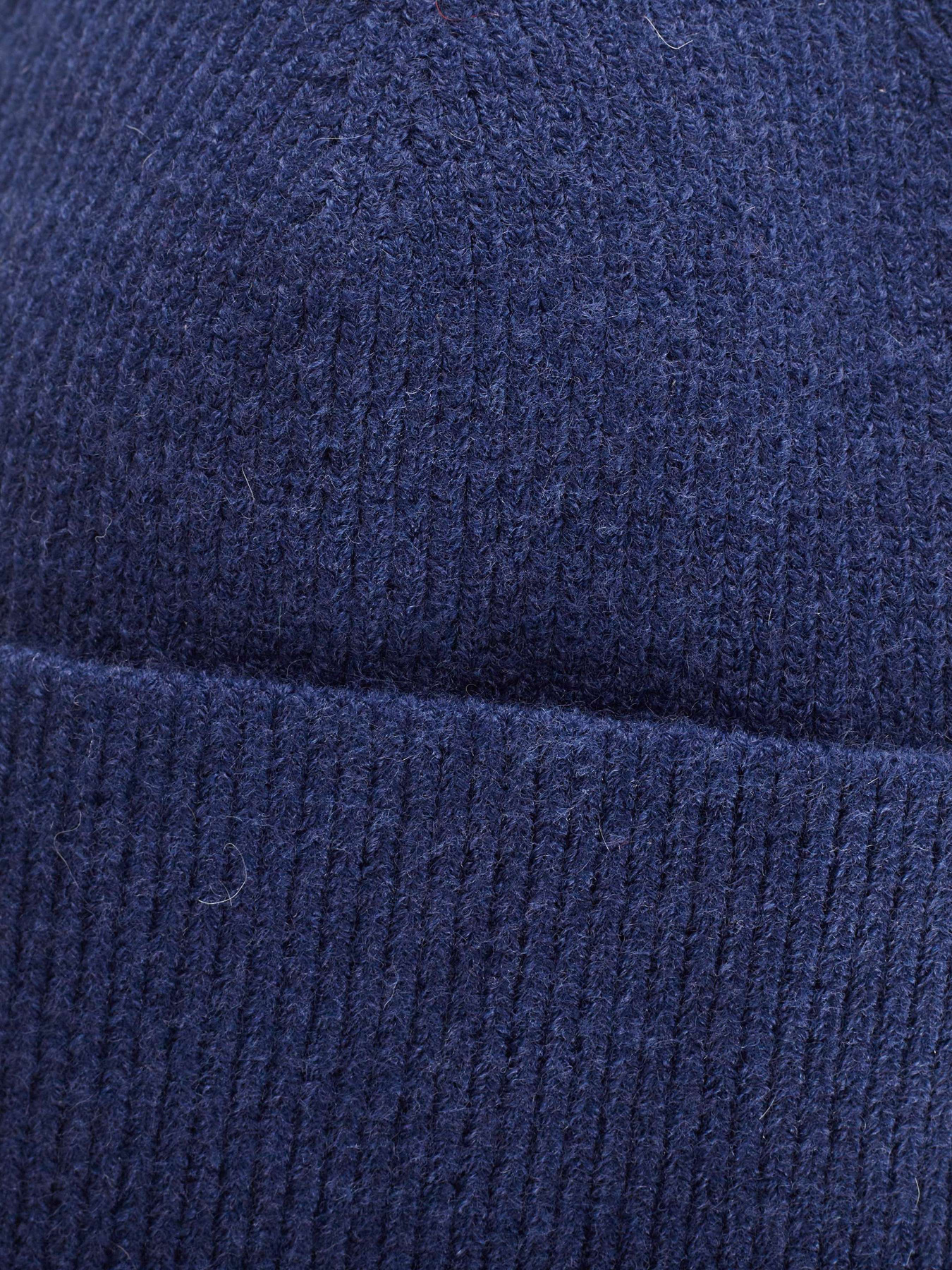 Шапка Regina Notte модель 6000000217000 Фото