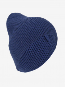 Шапка Regina Notte модель 6000000217000 Фото