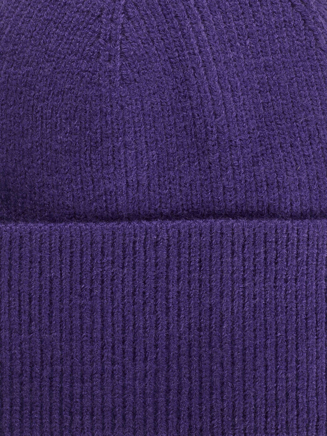 Шапка Regina Notte модель 6000000216737 Фото