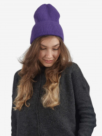 Шапка Regina Notte модель 6000000216737 Фото