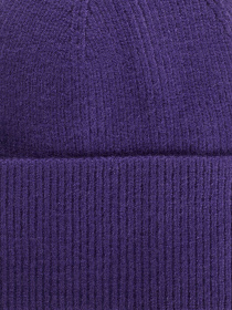 Шапка Regina Notte модель 6000000216737 Фото