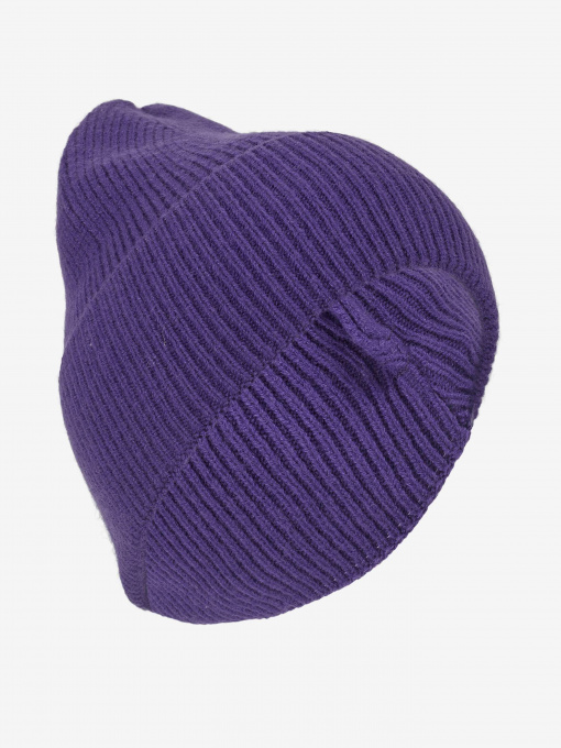 Шапка Regina Notte модель 6000000216737 Фото