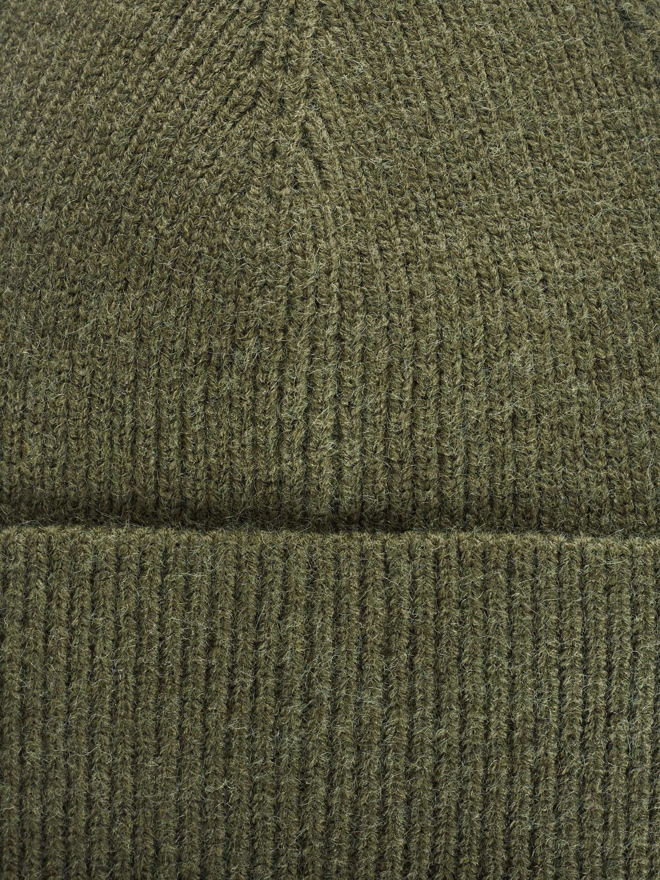 Шапка Regina Notte Модель 6000000217338 Фото