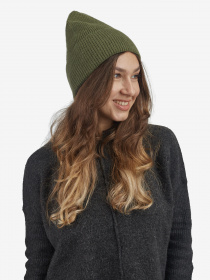 Шапка Regina Notte Модель 6000000217338 Фото