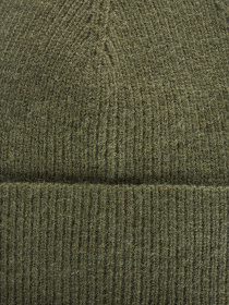 Шапка Regina Notte Модель 6000000217338 Фото