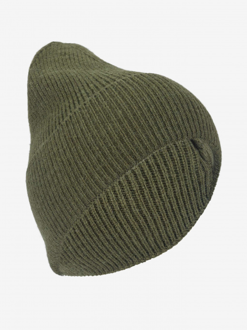 Шапка Regina Notte модель 6000000217338 Фото