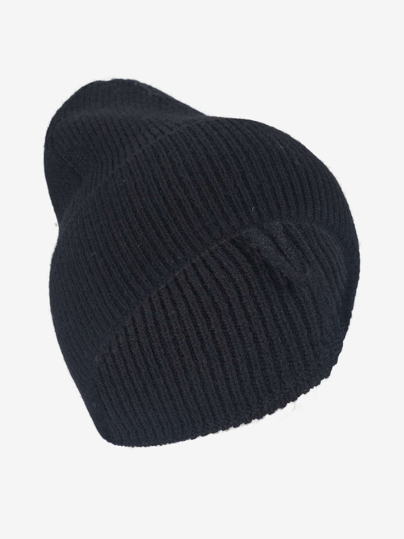 Шапка Regina Notte модель 6000000216652 Фото