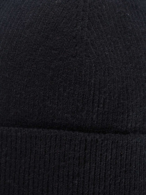 Шапка Regina Notte модель 6000000216652 Фото