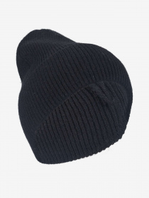 Шапка Regina Notte модель 6000000216652 Фото