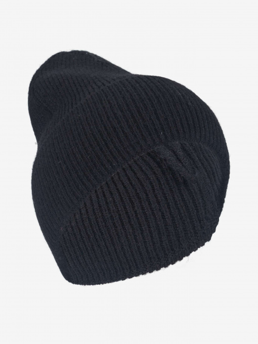 Шапка Regina Notte модель 6000000216652 Фото