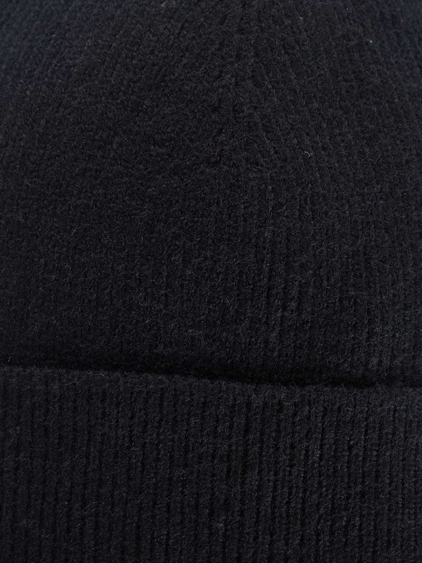 Шапка Regina Notte модель 6000000216652 Фото