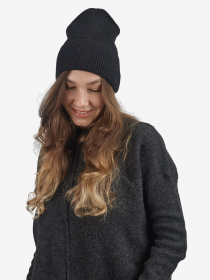 Шапка Regina Notte модель 6000000216652 Фото