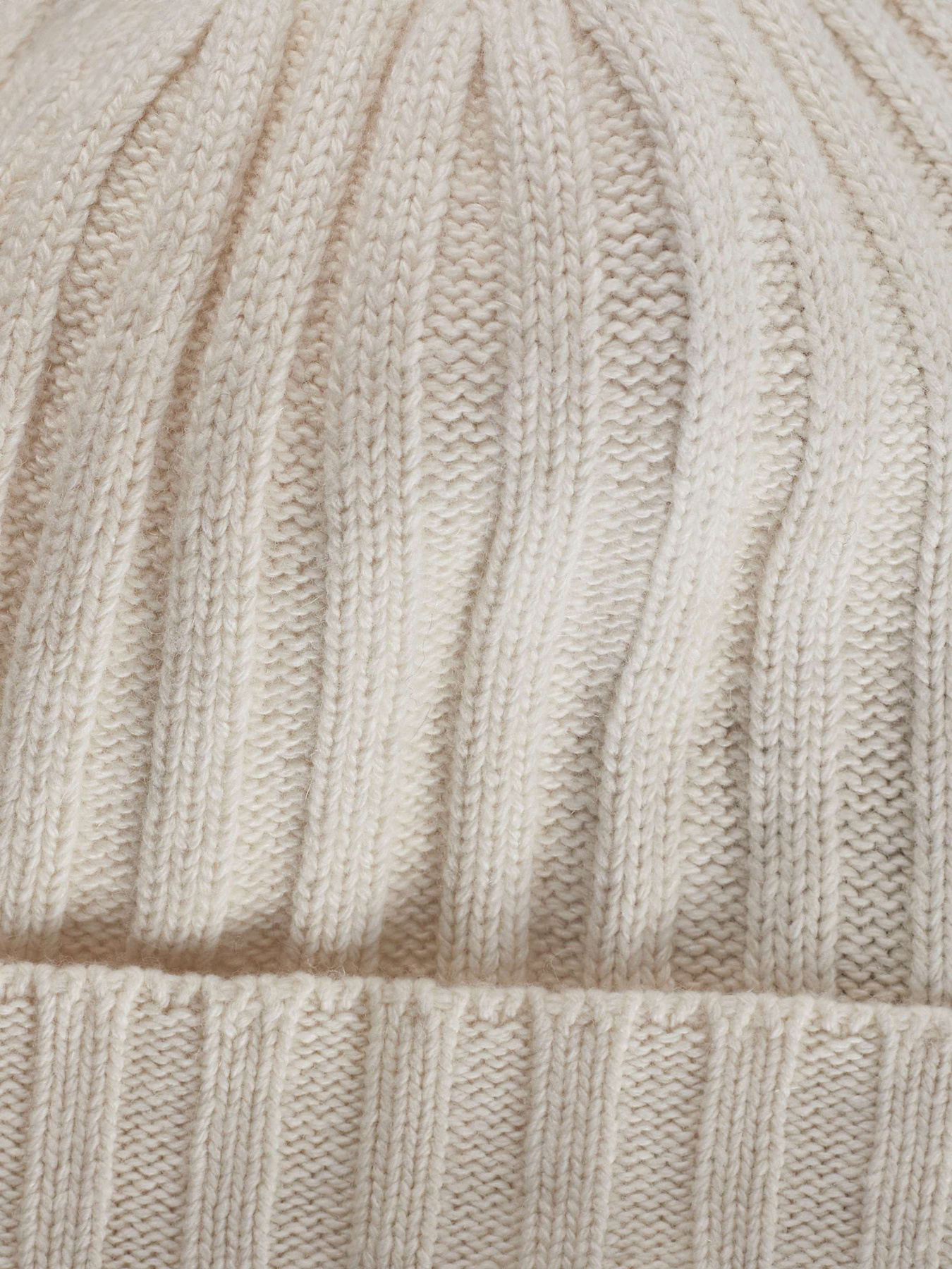 Шапка Regina Notte модель 6000000216508 Фото