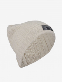 Шапка Regina Notte модель 6000000216508 Фото