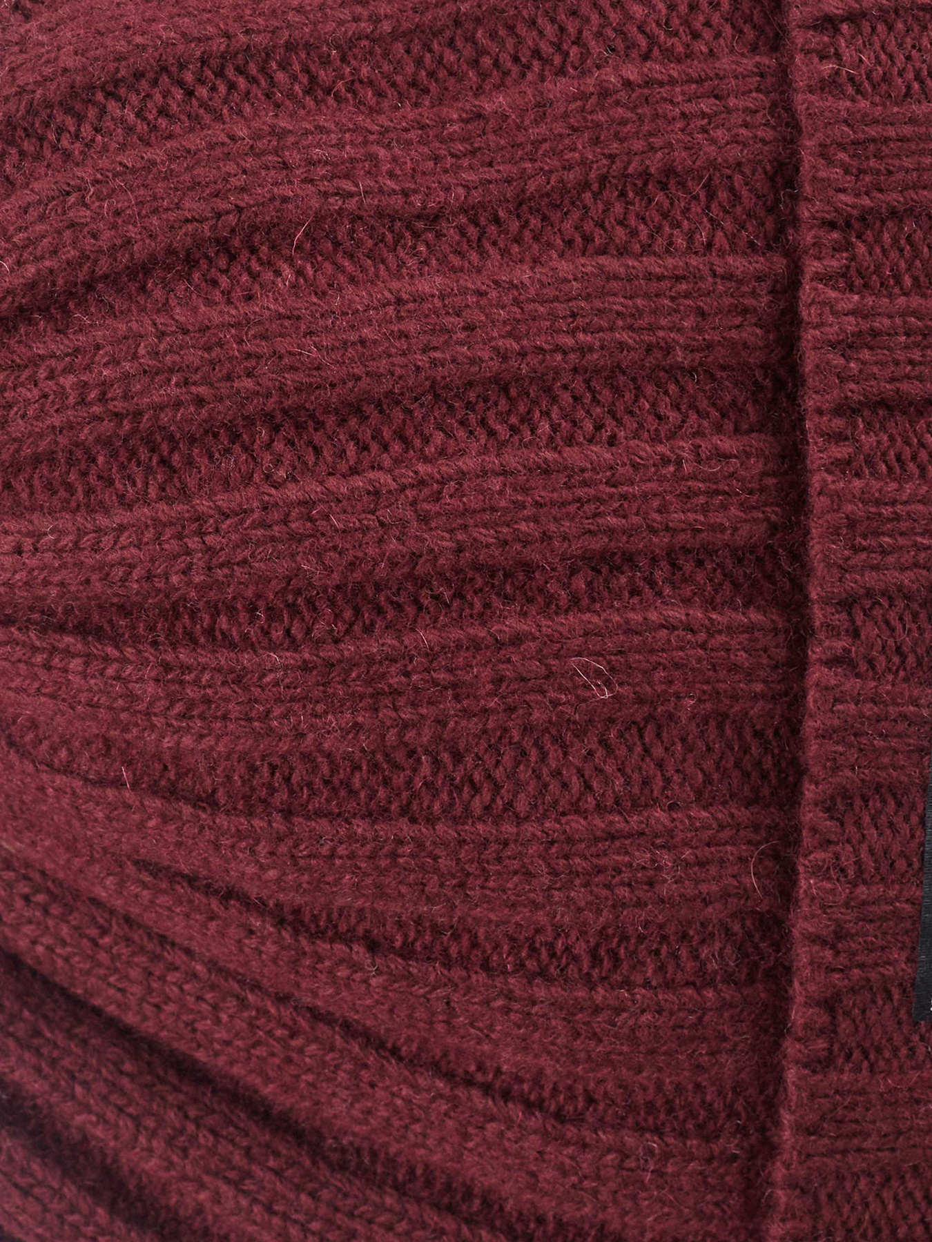 Шапка Regina Notte модель 6000000216751 Фото