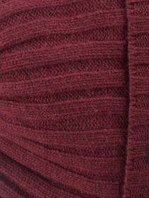 Шапка Regina Notte модель 6000000216751 Фото