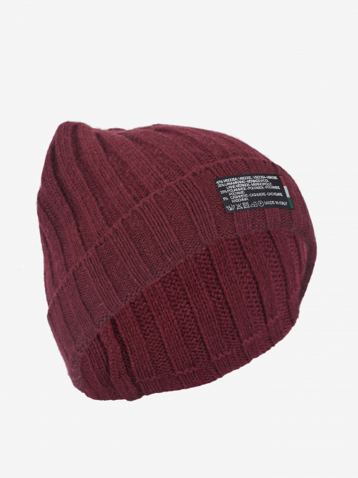 Шапка Regina Notte модель 6000000216751 Фото