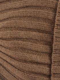 Шапка Regina Notte модель 6000000216744 Фото