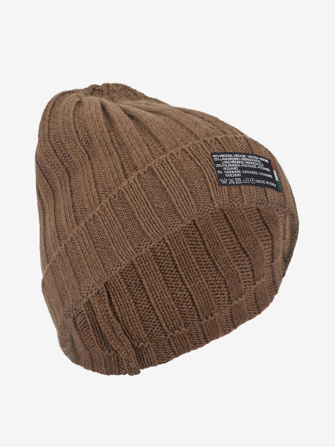 Шапка Regina Notte модель 6000000216744 Фото