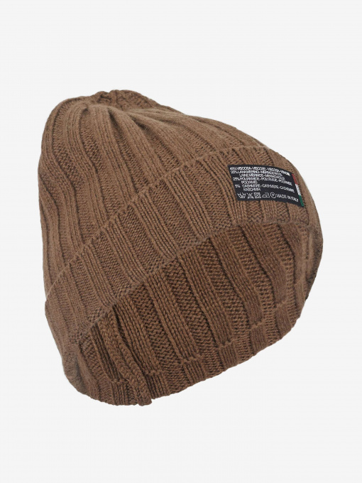 Шапка Regina Notte модель 6000000216744 Фото