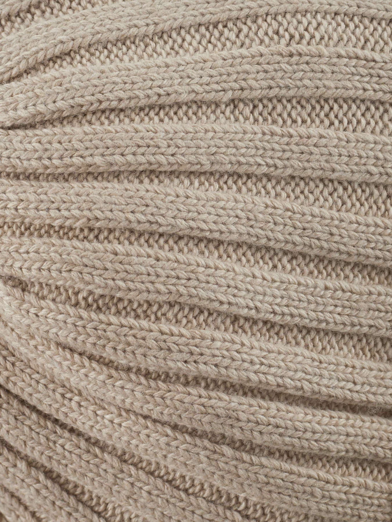 Шапка Regina Notte модель 6000000217352 Фото