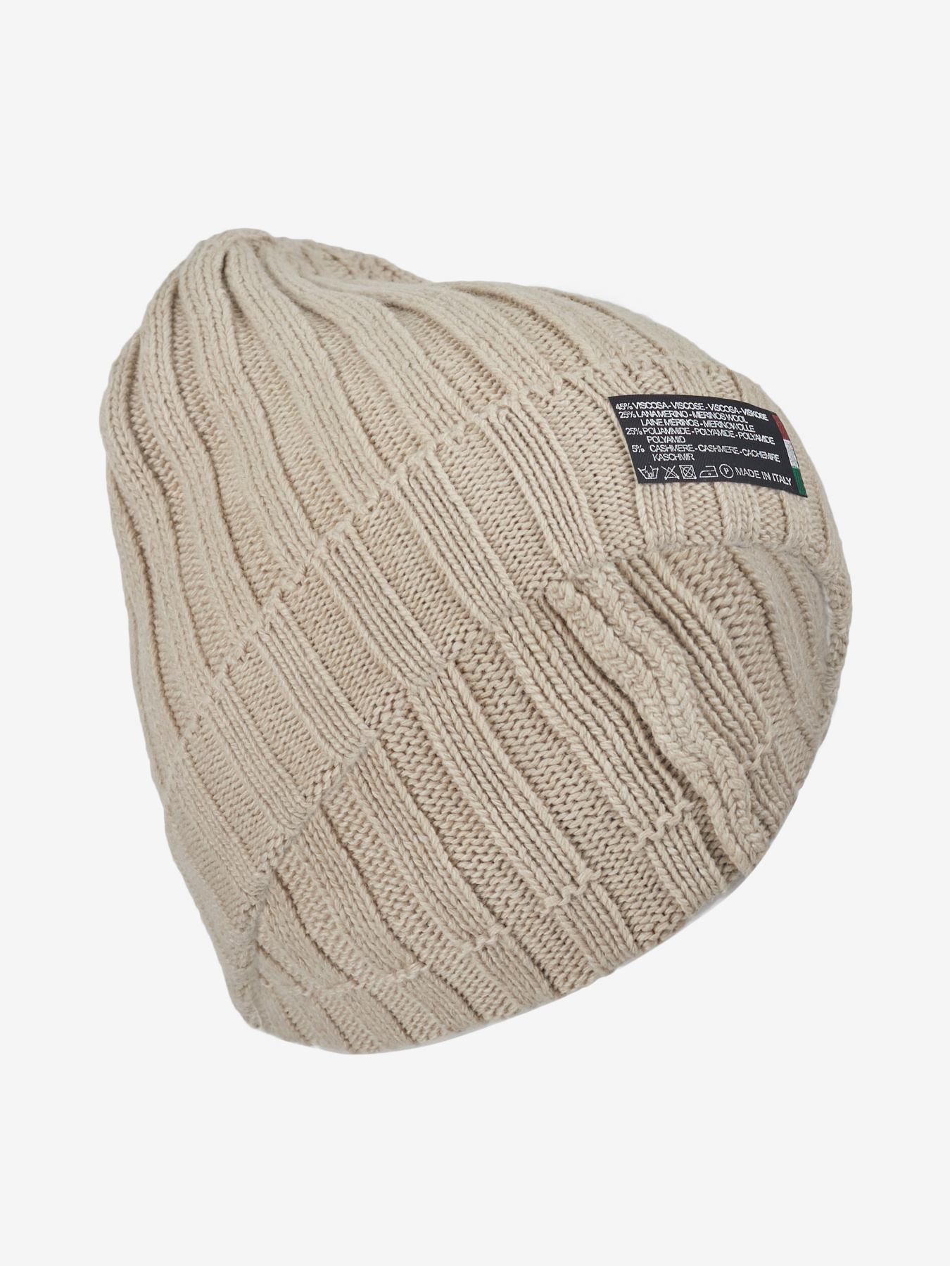 Шапка Regina Notte модель 6000000217352 Фото