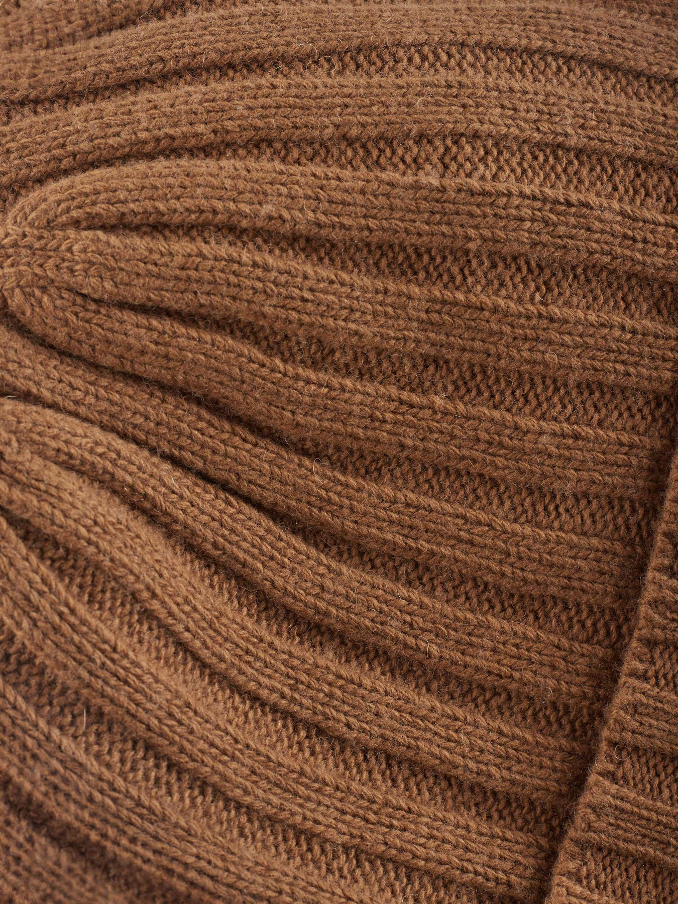 Шапка Regina Notte модель 6000000216362 Фото