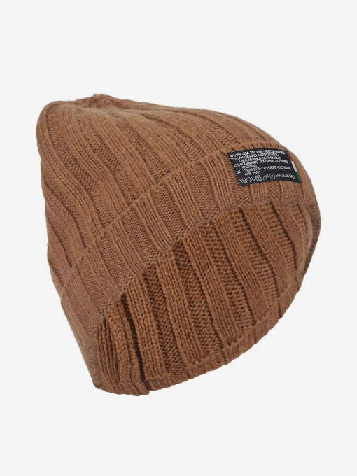 Шапка Regina Notte модель 6000000216362 Фото