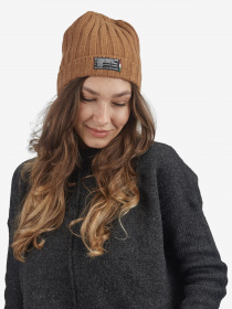 Шапка Regina Notte модель 6000000216362 Фото