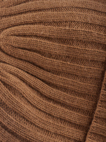 Шапка Regina Notte модель 6000000216362 Фото