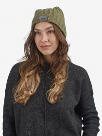 Шапка Regina Notte модель 6000000216669 Фото