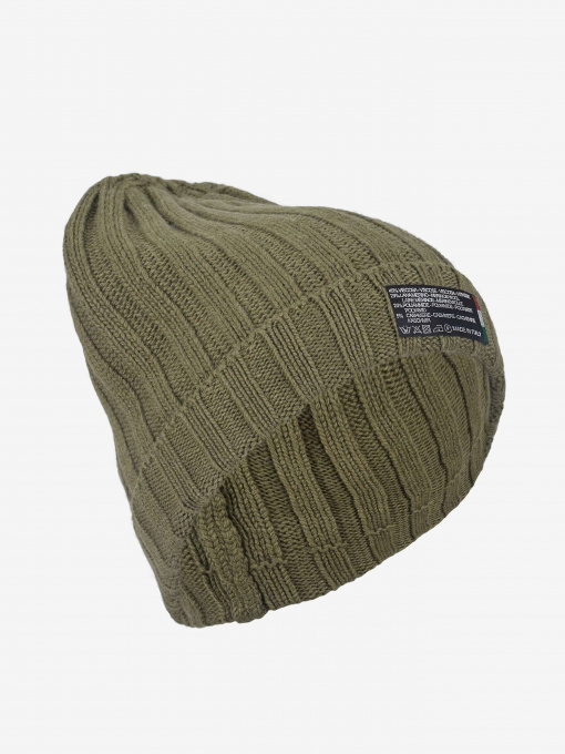 Шапка Regina Notte модель 6000000216669 Фото