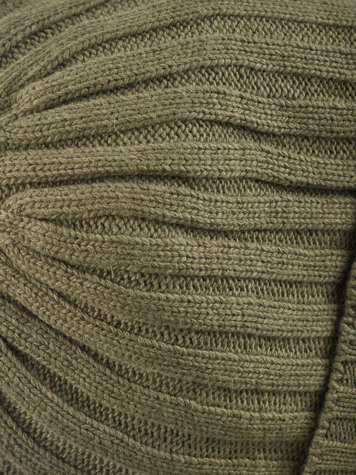 Шапка Regina Notte модель 6000000216669 Фото