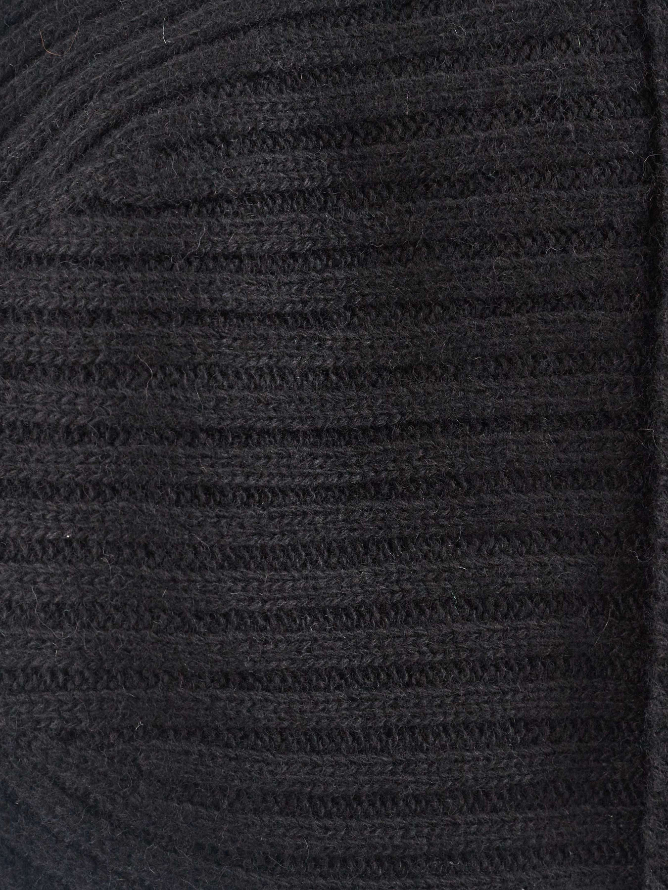 Шапка Regina Notte модель 6000000217406 Фото