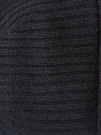 Шапка Regina Notte модель 6000000217406 Фото